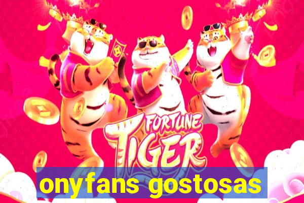 onyfans gostosas